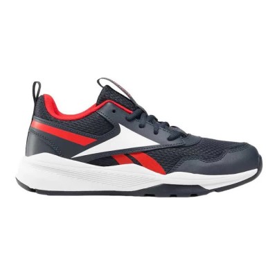 маратонки,детски,маратонки,reebok,xt,sprinter,2.0,trainers,vector,navy,vector,red,footwear,white,(grey)