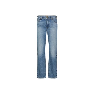 дънки,мъжки,панталони,lee,west,jeans,blue