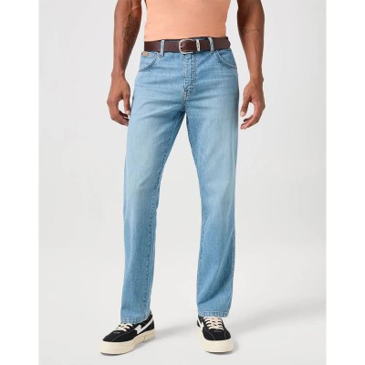 дънки,мъжки,панталони,wrangler,texas,jeans,blue