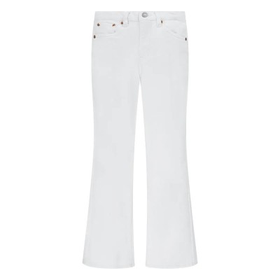 дънки,детски,панталони,levi´s,®,726,high,rise,flare,jeans,pants,white,(sugar,swizzle)