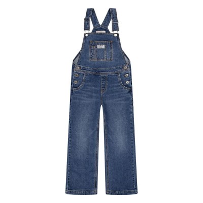 детски,облекла,за,момичета,детски,облекла,за,момчета,levi´s,®,baggy,overall,blue,(are,we,there,yet)