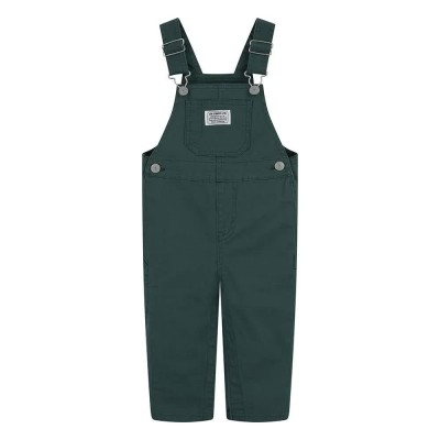 детски,облекла,за,момчета,levi´s,®,carpenter,overall,green,(bistro,green)