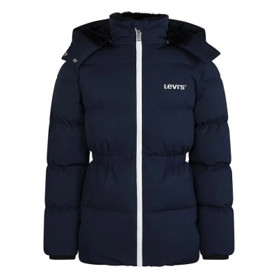 яке,мъжки,якета,дамски,якета,и,палта,levi´s,®,mix,jacket,blue,(dress,blues)