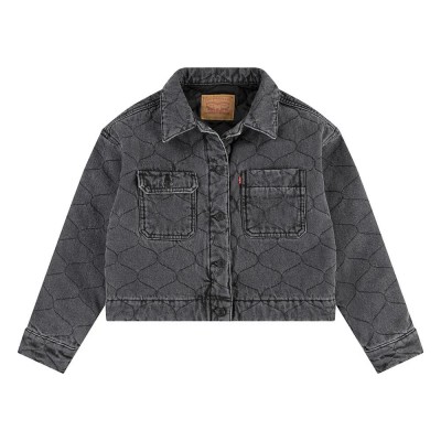 яке,мъжки,якета,дамски,якета,и,палта,levi´s,®,quilted,trucker,jacket,grey,(far,far,away)