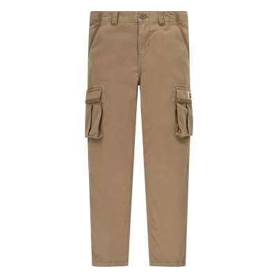 панталони,детски,панталони,levi´s,®,traditional,cargo,pants,beige,(ermine)