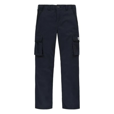 панталони,детски,панталони,levi´s,®,traditional,cargo,pants,black,(jet,black)