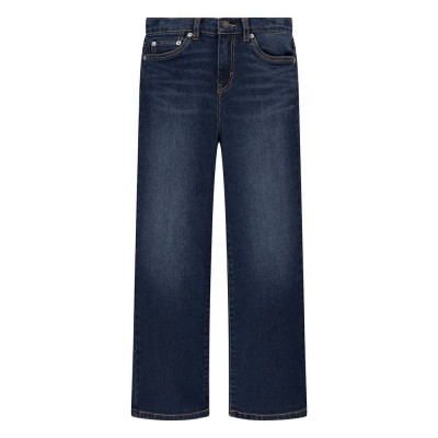 панталони,детски,панталони,levi´s,®,wide,leg,pants,blue,(sierra,pass)