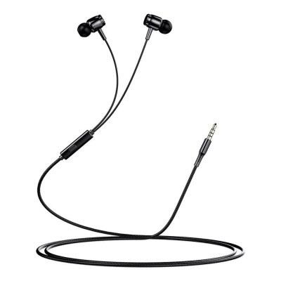 слушалки,слушалки,contact,lxau35m,earphones,black