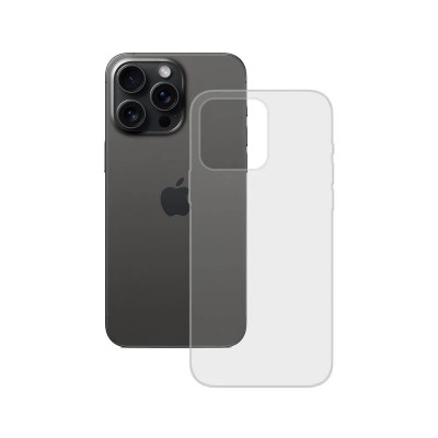 други,аксесоари,contact,tpu,iphone,15,pro,phone,phone,case,clear,(clear)