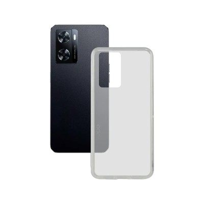 други,аксесоари,ksix,oppo,a57s,tpu,phone,phone,case,clear,(clear)