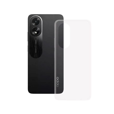други,аксесоари,ksix,oppo,a78,tpu,phone,phone,case,clear,(clear)