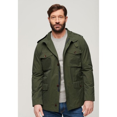 яке,мъжки,якета,superdry,merchant,technical,field,jacket,green