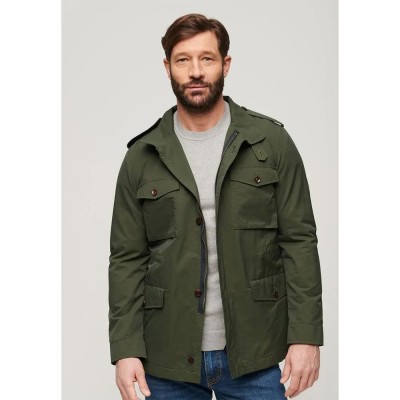 яке,мъжки,якета,superdry,merchant,technical,field,jacket,green,(surplus,goods,olive,green)