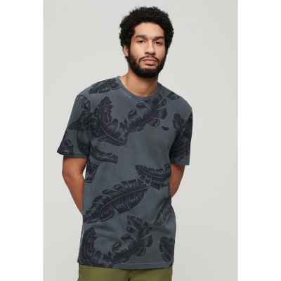 тениска,мъжки,тениски,superdry,vintage,overdye,printed,short,sleeve,t,shirt,blue,(eclipse,navy)
