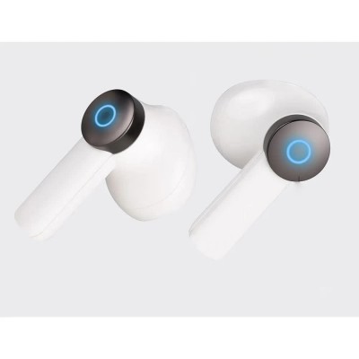 слушалки,слушалки,tooq,tqbwh,0031w,tws,wireless,earphones,white,(white)