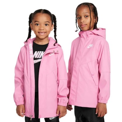 яке,мъжки,якета,дамски,якета,и,палта,nike,36m108,jacket,pink,(magic,flamingo)