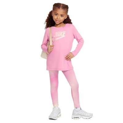 детски,екипи,nike,36m170,long,sleeve,set,pink,(magic,flamingo)