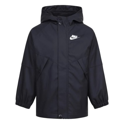 яке,мъжки,якета,дамски,якета,и,палта,nike,86m108,jacket,black,(black)