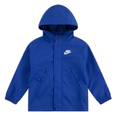 яке,мъжки,якета,дамски,якета,и,палта,nike,86m108,jacket,blue,(game,royal)