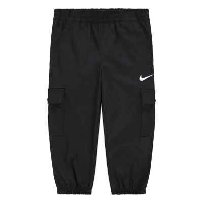 панталони,мъжки,панталони,дамски,панталони,nike,cargo,sty,star,pants,black,(black)