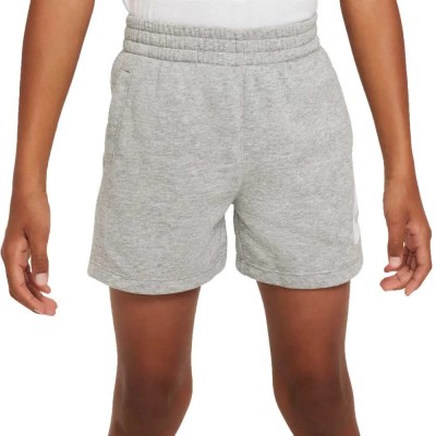 къси,панталони,мъжки,панталони,дамски,панталони,nike,club,fit,hbr,shorts,grey,(dark,grey,heather)