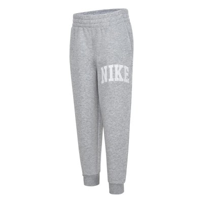 анцуг,мъжки,панталони,дамски,панталони,nike,club,snl,appl,fleece,pants,grey,(dark,grey,heather)