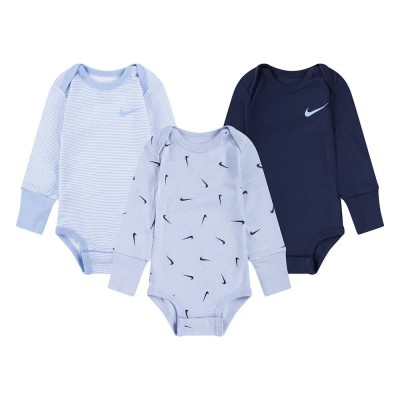 детски,облекла,за,момчета,детски,облекла,за,момичета,nike,essentials,long,sleeve,body,3,units,blue,(cobalt,bliss,heather)