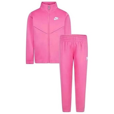 детски,екипи,nike,lifestyle,essentials,long,sleeve,set,pink,(playful,pink)