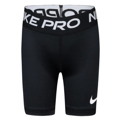 къси,панталони,мъжки,панталони,дамски,панталони,nike,np,dri,fit,shorts,black,(black)