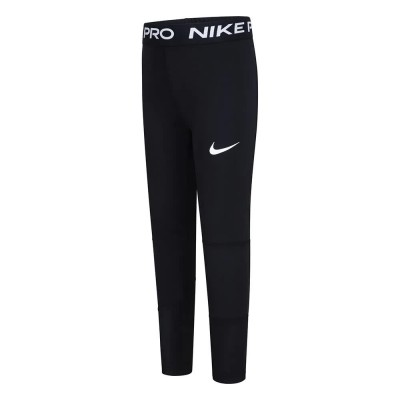 детски,клинове,nike,pro,leggings,black,(black)