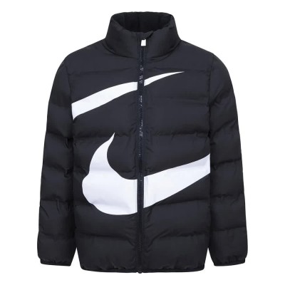 елек,детски,потници,nike,wrap,swoosh,debossed,quilt,vest,black,(black)