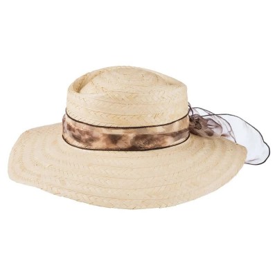 шапка,всички,шапки,stocker,55,&,56,hat,golden,(beige)