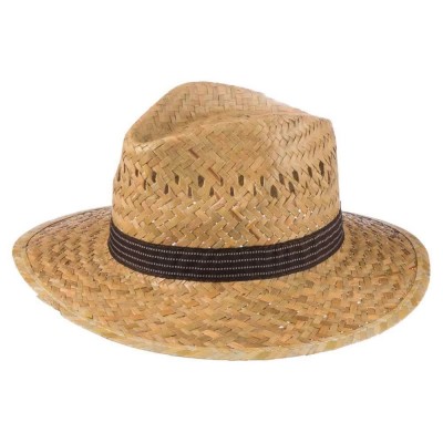 шапка,всички,шапки,stocker,5658,&,60,hat,beige,(brown,brown)