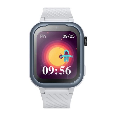 часовници,garett,kids,essa,junior,smartwatch,4g,silver,(gray)