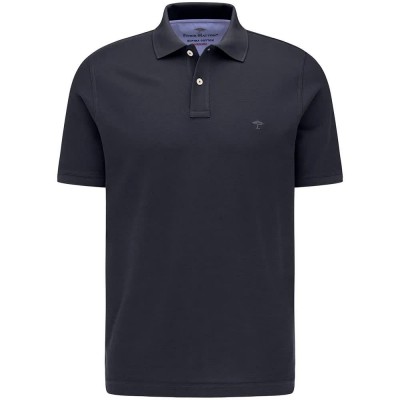 мъжки,блузи,с,яка,fynch,hatton,10001700,short,sleeve,polo,navy,(blue)