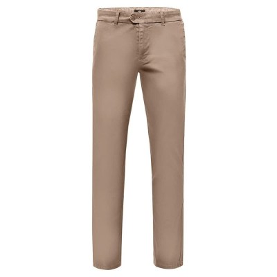 панталони,тип,чино,мъжки,панталони,fynch,hatton,10002800,chino,pants,beige