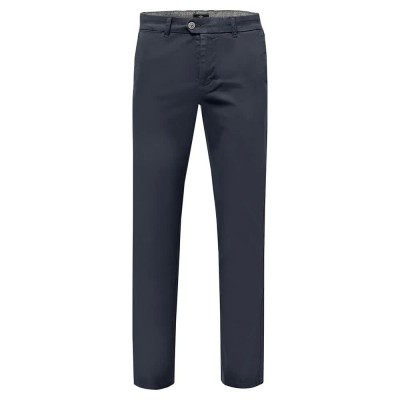 панталони,тип,чино,мъжки,панталони,fynch,hatton,10002800,chino,pants,blue