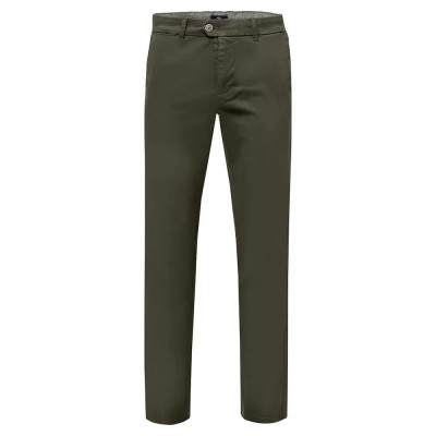 панталони,тип,чино,мъжки,панталони,fynch,hatton,10002800,chino,pants,olive,(green)