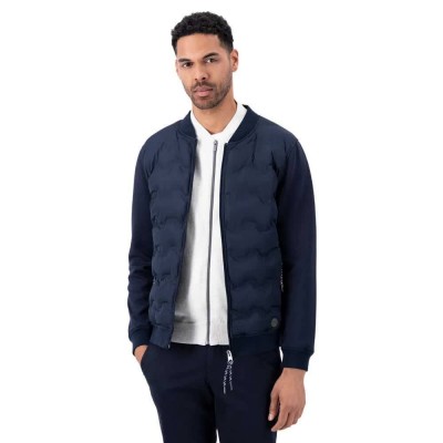 яке,мъжки,якета,fynch,hatton,13121402,jacket,blue
