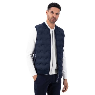 потник,мъжки,потници,fynch,hatton,13121403,vest,blue