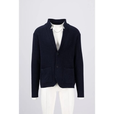 сако,мъжки,сака,fynch,hatton,1312375,blazer,blue