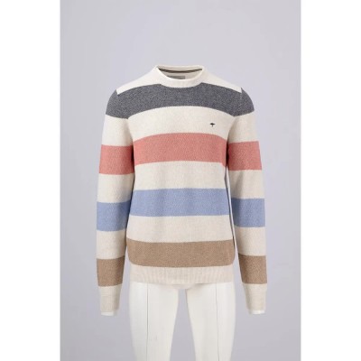 блуза,мъжки,пуловери,fynch,hatton,1312376,sweater,multicolor