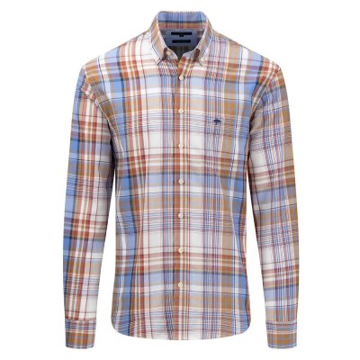 риза,с,дълъг,ръкав,мъжки,ризи,fynch,hatton,13125000,long,sleeve,shirt,impala,(multicolor)