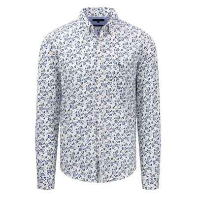 риза,с,дълъг,ръкав,мъжки,ризи,fynch,hatton,13125010,long,sleeve,shirt,white