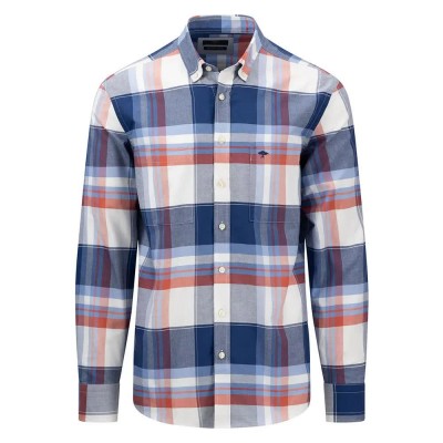 риза,с,дълъг,ръкав,мъжки,ризи,fynch,hatton,13128000,long,sleeve,shirt,blue,(navy)
