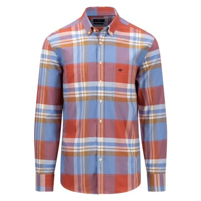 риза,с,дълъг,ръкав,мъжки,ризи,fynch,hatton,13128000,long,sleeve,shirt,multicolor