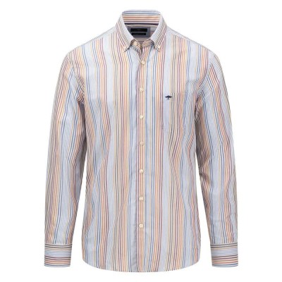 риза,с,дълъг,ръкав,мъжки,ризи,fynch,hatton,13128030,long,sleeve,shirt,beige