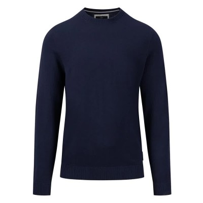 блуза,мъжки,пуловери,fynch,hatton,1312825,sweater,blue,(navy)