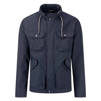 яке,мъжки,якета,fynch,hatton,14022615,jacket,blue,(dark,navy)