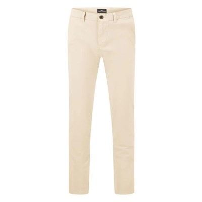 панталони,тип,чино,мъжки,панталони,fynch,hatton,14022801,chino,pants,beige